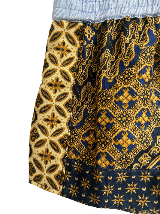 BATIK Shorts