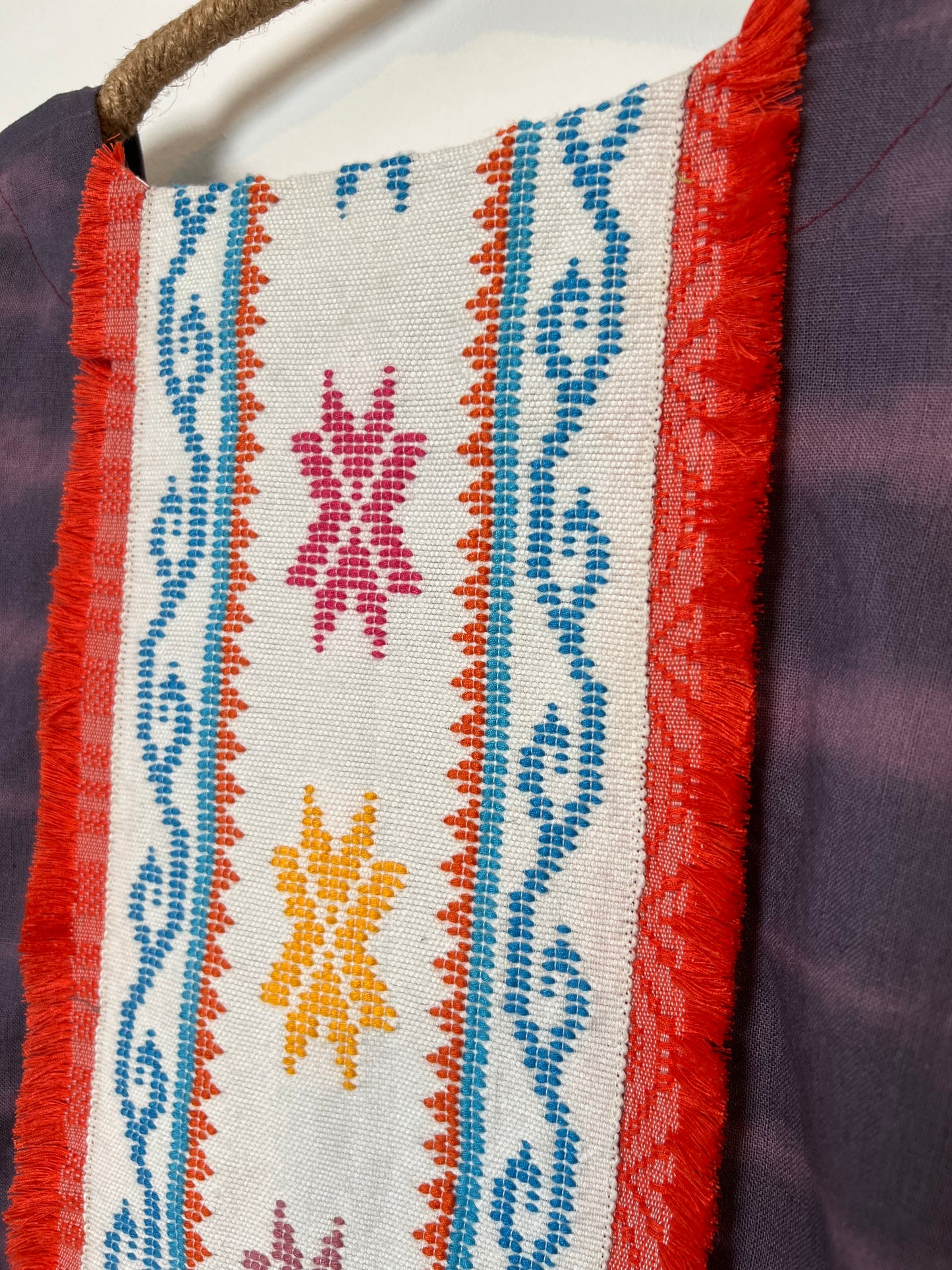 CRESSIDA bolero