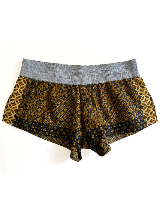 BATIK Shorts
