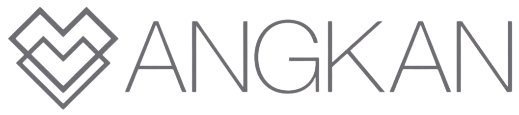 ABOUT – ANGKAN