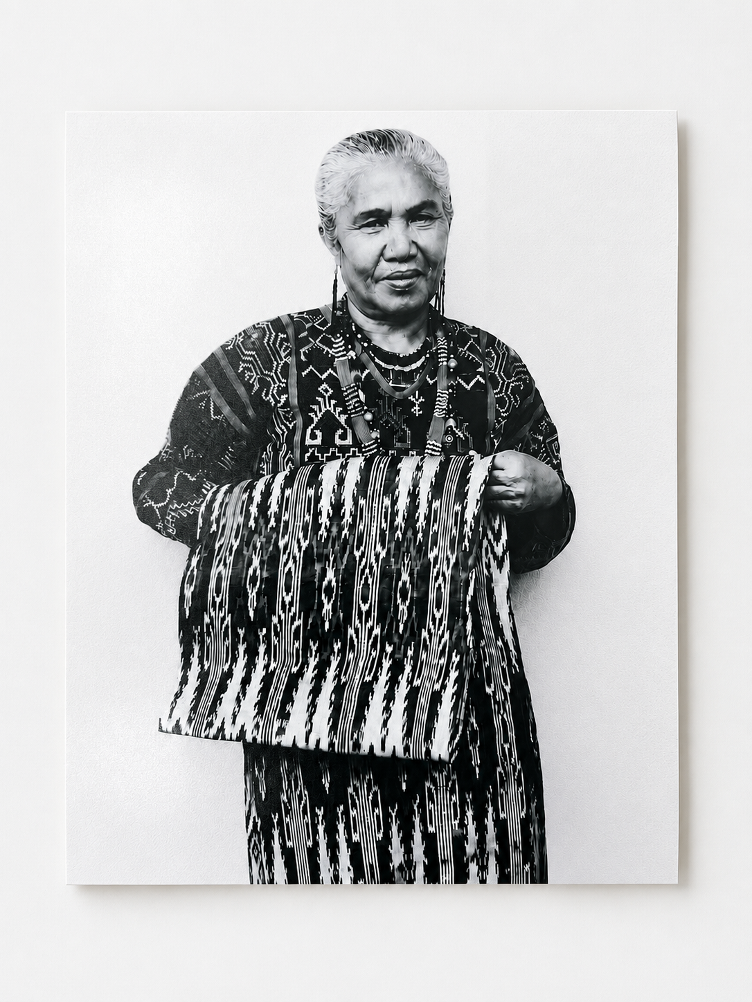 Dream Weaver Master Print | US Edit