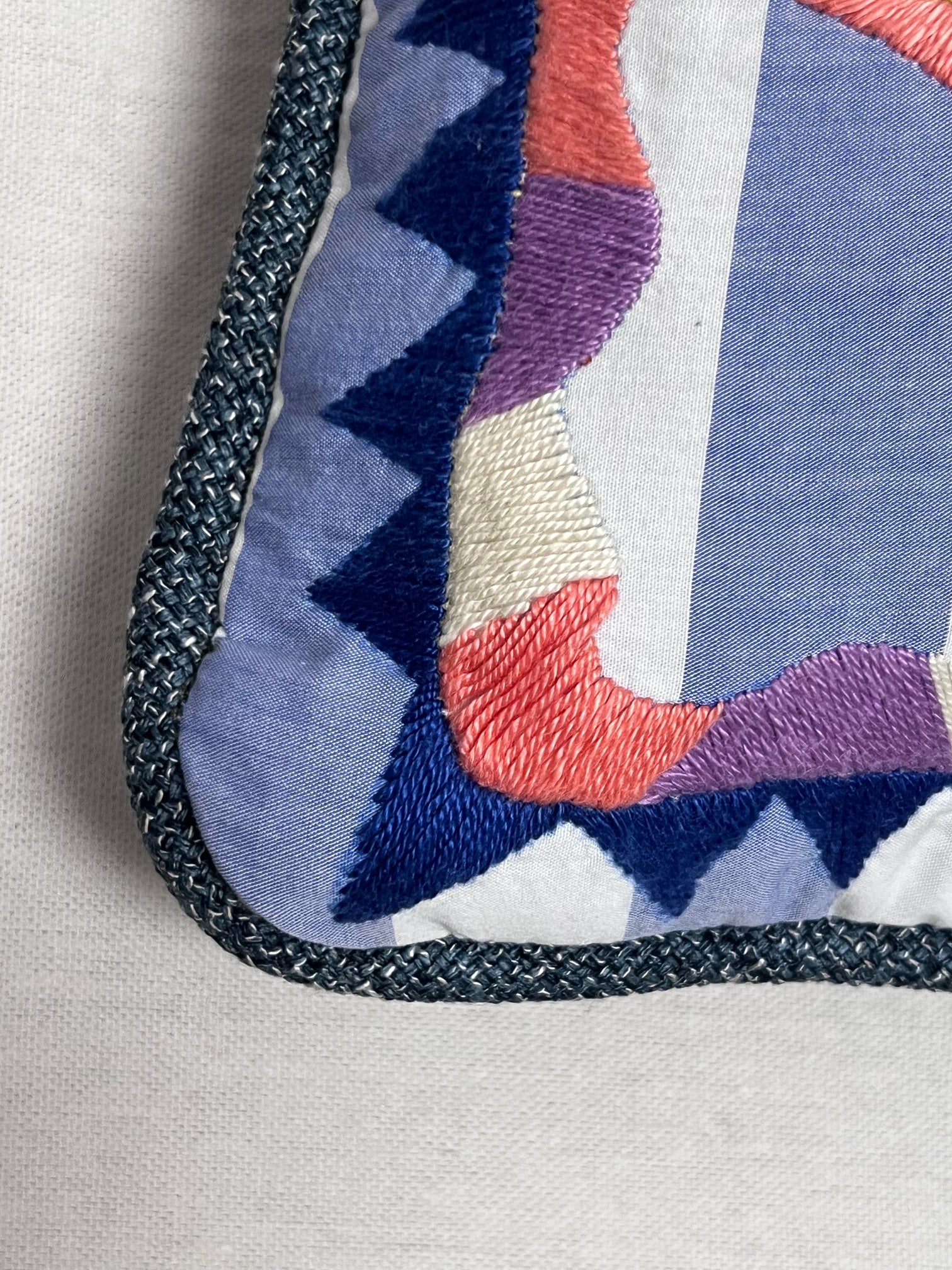 MAGIC Talisman Cushion
