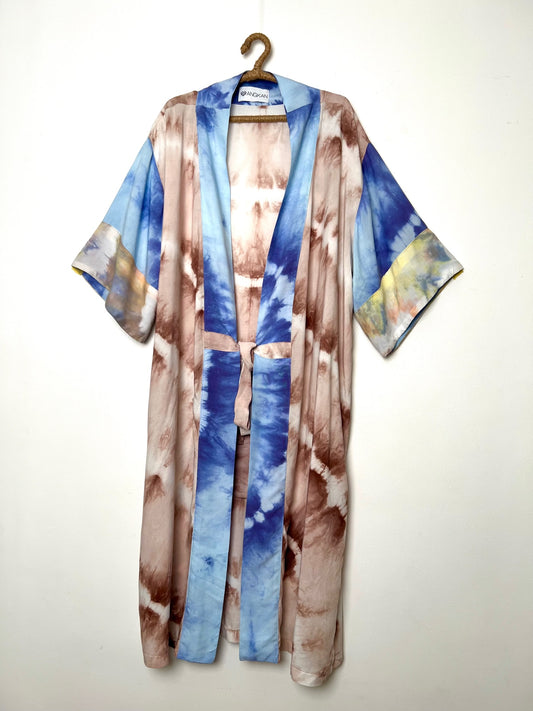 MINILOC Kimono