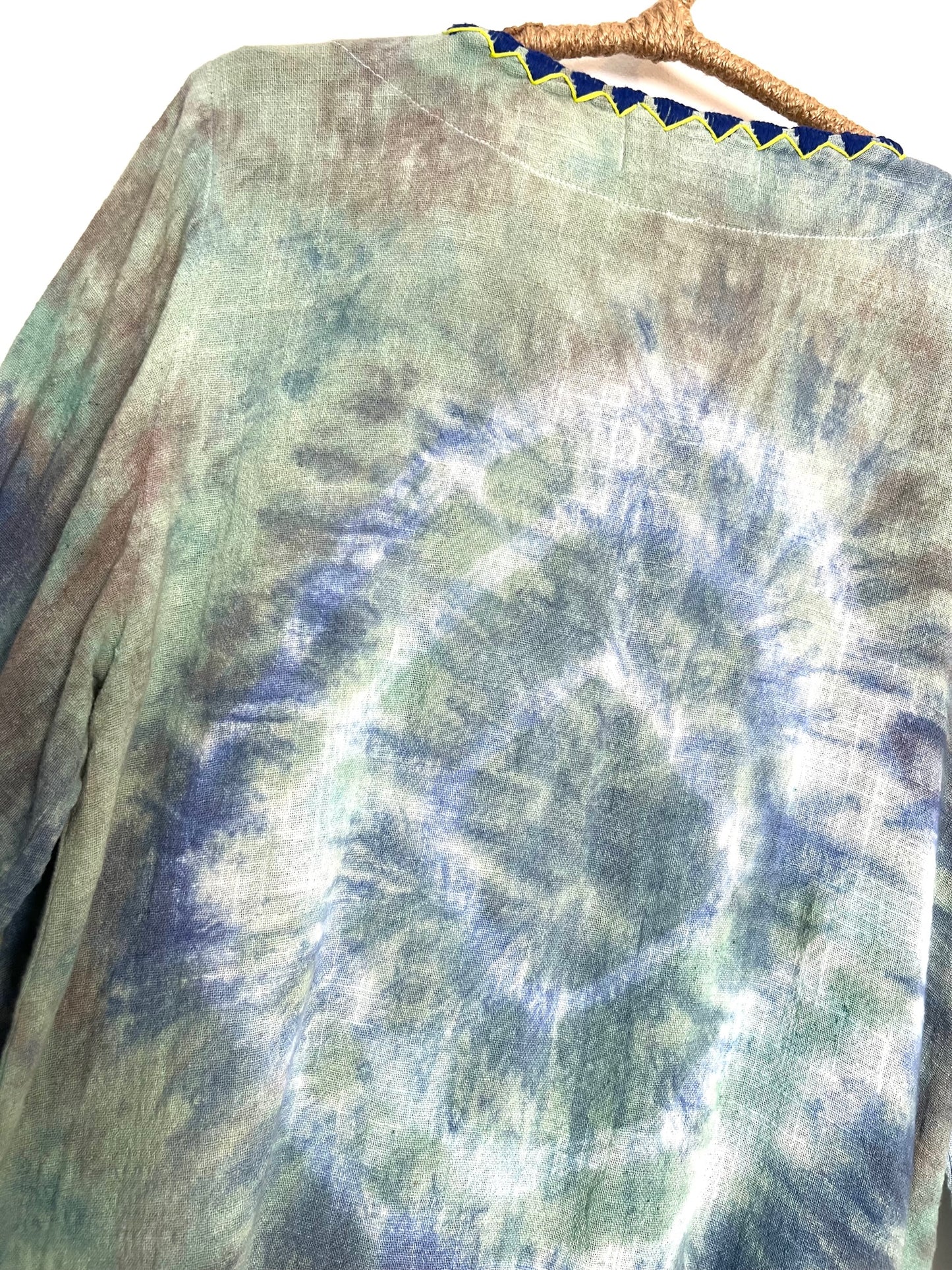 BARDOT Dress - Emerald