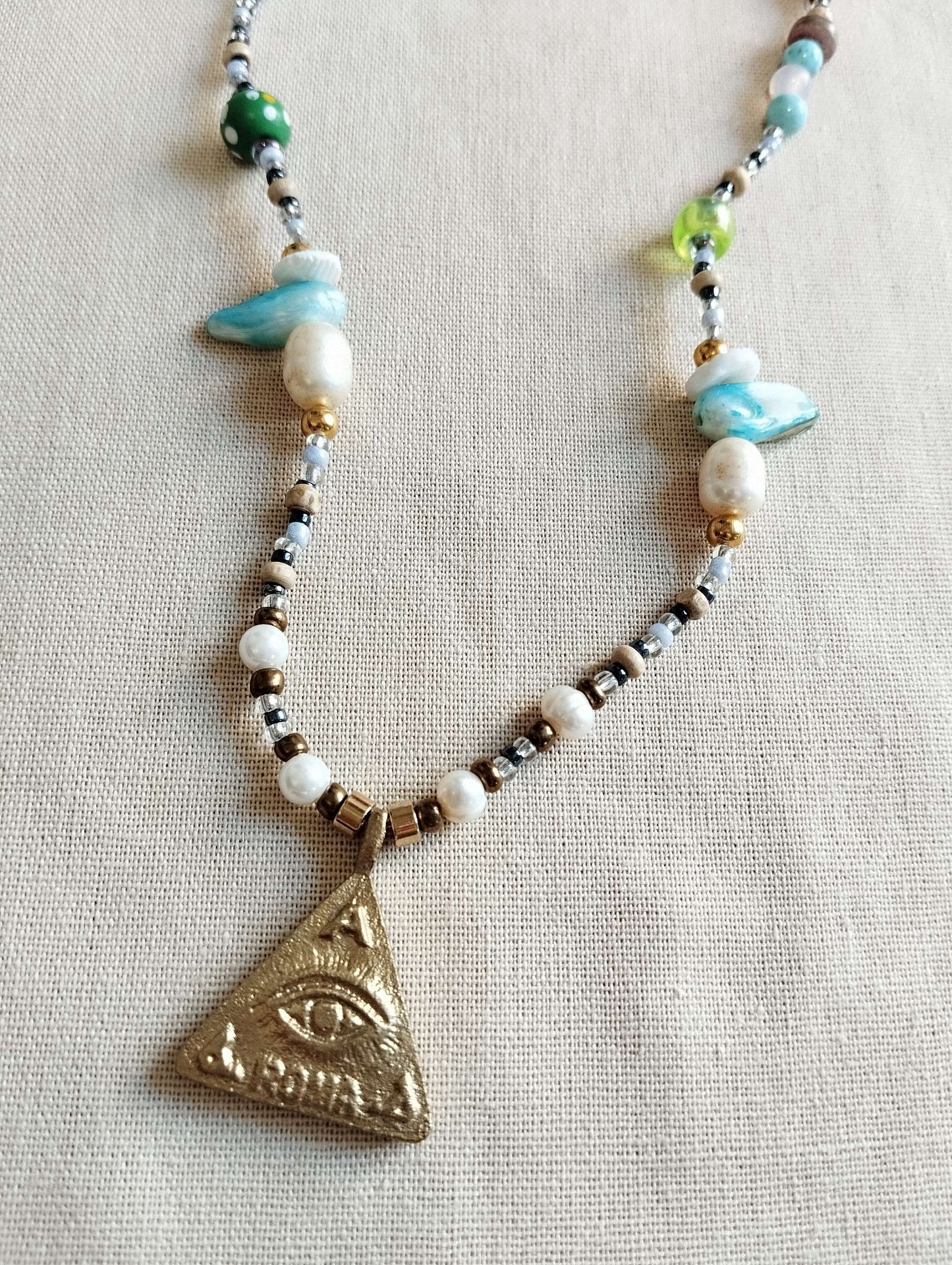 AQUA